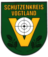 Sportschützenkreis 1 Vogtland